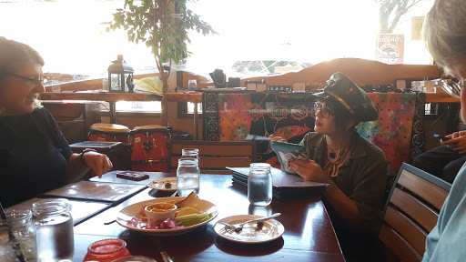 Lounge «Taproot Lounge And Cafe», reviews and photos, 356 State St, Salem, OR 97301, USA