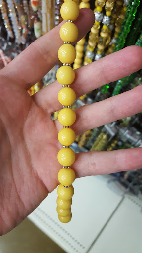 Craft Store «A.C. Moore Arts and Crafts», reviews and photos, 141 Tuckahoe Rd #160, Sewell, NJ 08080, USA