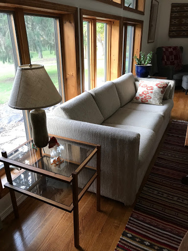 Thrift Store «Goodwill», reviews and photos, 1346 Liberty Rd, Sykesville, MD 21784, USA