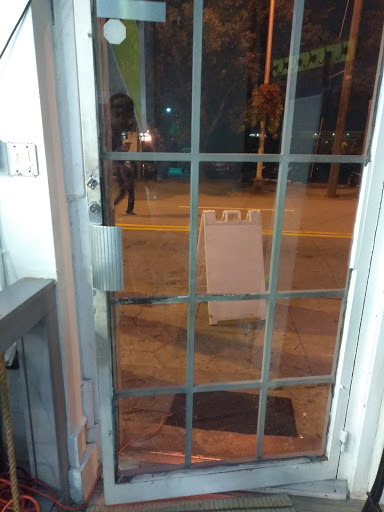 Tattoo Shop «Iron Palm Tattoos & Body Piercing», reviews and photos, 249 Trinity Ave SW, Atlanta, GA 30303, USA