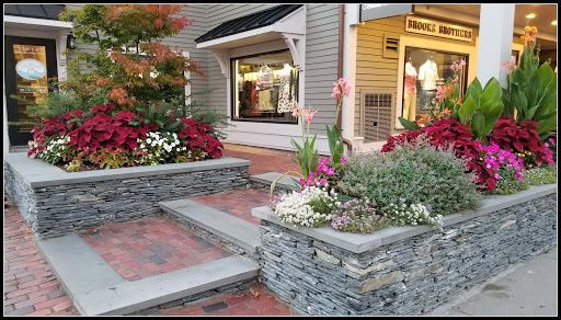 Clothing Store «Brooks Brothers», reviews and photos, 139 Swinburne Row, Newport, RI 02840, USA