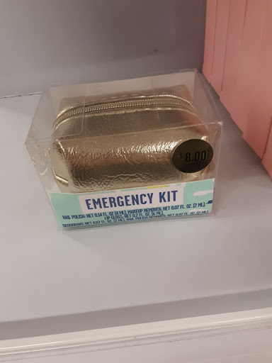 Department Store «Target», reviews and photos, 2615 Tuscany St, Corona, CA 92881, USA