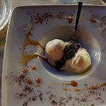 Photo n°1 de l'avis de Alessandro.a fait le 20/08/2021 à 17:13 sur le  Ca' Vinona à Lido Adriano