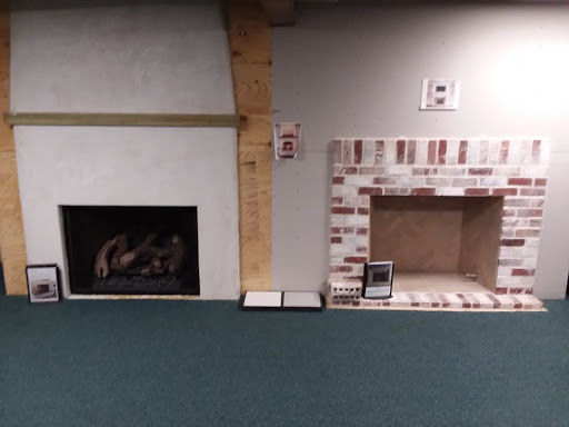 Fireplace Store «Perfection Fireplace & Supply», reviews and photos