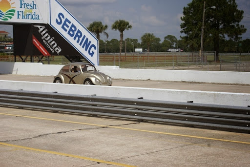 Auto Repair Shop «Best Automotive Repair», reviews and photos, 330 US Hwy 27 S #8, Sebring, FL 33870, USA