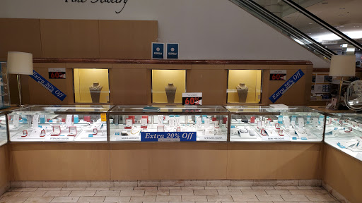 Department Store «Lord & Taylor», reviews and photos, 1245 Worcester St, Natick, MA 01760, USA