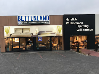 BTH Bettenland Halstenbek GmbH