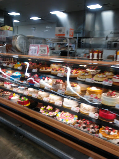 Grocery Store «Superior Grocers», reviews and photos, 10683 Valley Blvd, El Monte, CA 91731, USA