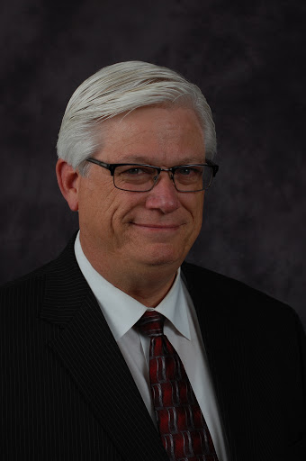 Cemetery «New Tacoma Cemeteries & Funeral Home», reviews and photos, 9212 Chambers Creek Rd W, University Place, WA 98467, USA