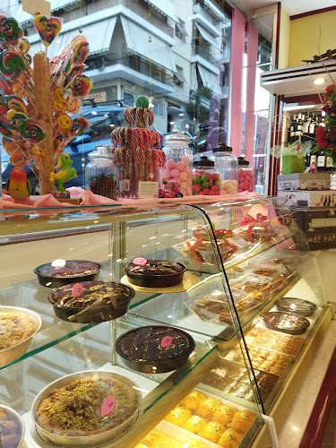 58, Δοϊράνης 56, Αθήνα 113 63