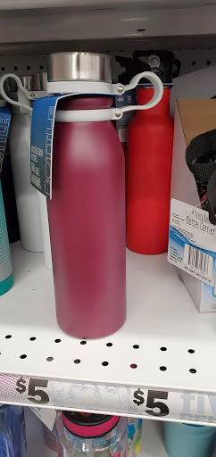 Variety Store «Five Below», reviews and photos, 300 Marketplace Blvd, Hamilton Township, NJ 08691, USA