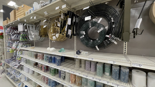 Craft Store «Michaels», reviews and photos, 3601 Oakwood Blvd, Hollywood, FL 33020, USA