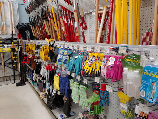 Hardware Store «Ace Hardware Palm Harbor», reviews and photos, 35125 US Hwy 19 N, Palm Harbor, FL 34684, USA