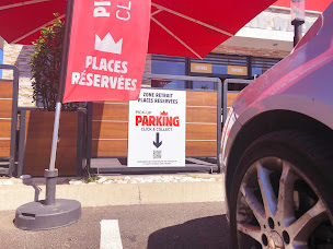 Photo n°30 de Burger King à Castelnau-le-Lez ()