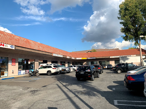 Liquor Store «Liquor Station», reviews and photos, 800 Nogales St, Walnut, CA 91789, USA