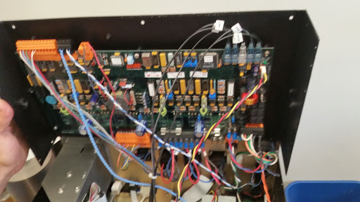 Computer Store «Classic Computers, Inc.», reviews and photos, 81 York Rd, Willow Grove, PA 19090, USA