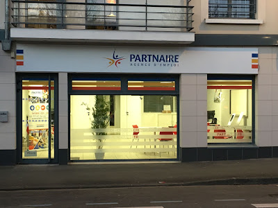 Agence Partnaire à Pithiviers