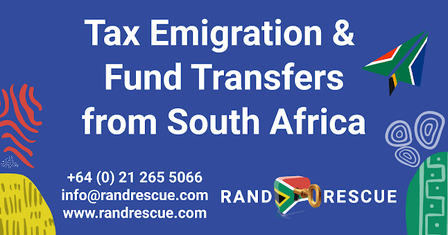 Rand Rescue Phone number