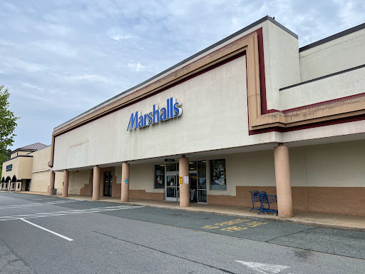 Department Store «Marshalls», reviews and photos, 250 Zan Rd, Charlottesville, VA 22901, USA