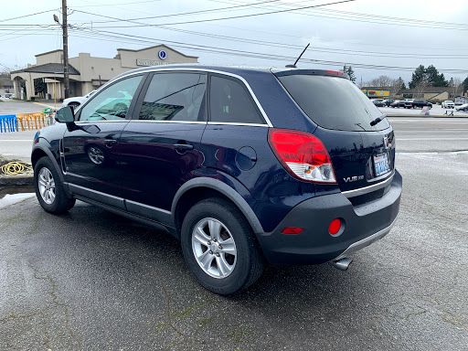 Used Car Dealer «Kimbrell Auto Sales ,the only silverdale wa used car dealer», reviews and photos, 9549 Silverdale Way NW, Silverdale, WA 98383, USA