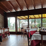 Photo n°5 de l'avis de Alessandro.i fait le 22/03/2022 à 15:20 sur le  Agriturismo Fontana Madonna à Frigento