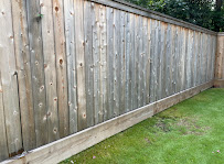 MosquitoNix - Photo 2 - Car repair in Houston, TX, Houston