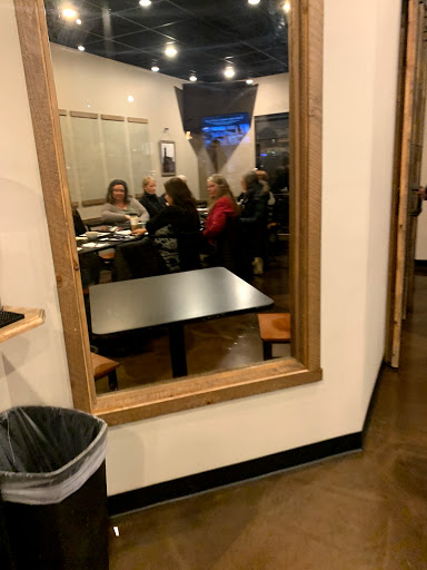 Coffee Shop «Travellers House Coffee and Tea», reviews and photos, 2151 W Republic Rd, Springfield, MO 65807, USA