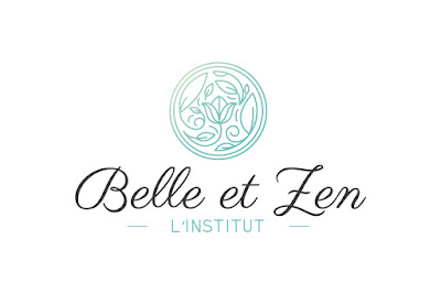 Institut Belle et Zen à Saint-Péray