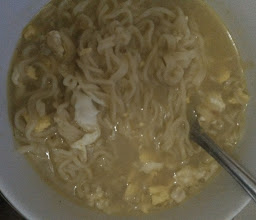 Warung Rujak Bu Harti photo