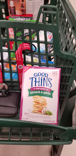 Grocery Store «The Fresh Grocer of Wyncote», reviews and photos, 1000 Easton Rd, Wyncote, PA 19095, USA