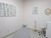 B.E.S.T. Chiropractic Clinic - Photo 9 - Car repair in Los Angeles, CA, Los Angeles