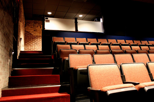 Movie Theater «Astra Theatre», reviews and photos, 517 Main St, Jasper, IN 47546, USA