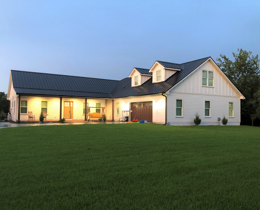 Construction Company «Megram Construction Company», reviews and photos, 467 Lake Howell Rd Suite 108, Maitland, FL 32751, USA