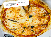 Photos du propriétaire du Pastaia pizzeria à Aix-en-Provence - n°15