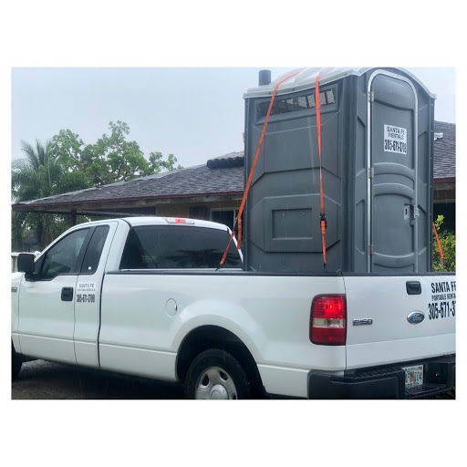 Roofing Contractor «City Roofing», reviews and photos, 22700 SW 172nd Ct, Miami, FL 33170, USA