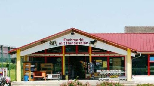 Supravit GmbH unter Bruckmühl, 