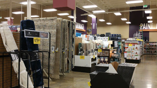 Grocery Store «Fred Meyer», reviews and photos, 8530 Evergreen Way, Everett, WA 98208, USA