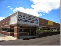 Herald Wholesale - Photo 2 - Car repair in Troy, MI, Sterling Heights