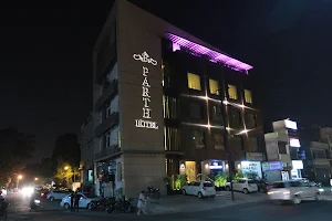 Hotel Parth image