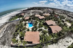 Kite Brasil Hotel image