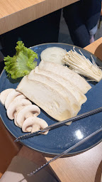 Photo n°30 de BIGBANG Saint-Germain à Paris ()