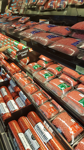 Department Store «Walmart Supercenter», reviews and photos, 4915 N Pima Rd, Scottsdale, AZ 85251, USA