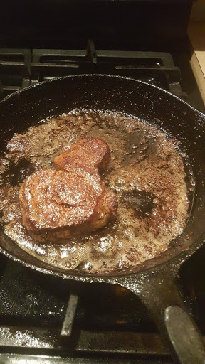 Grocery Store «ACME Markets», reviews and photos, 1260 Springfield Ave, New Providence, NJ 07974, USA