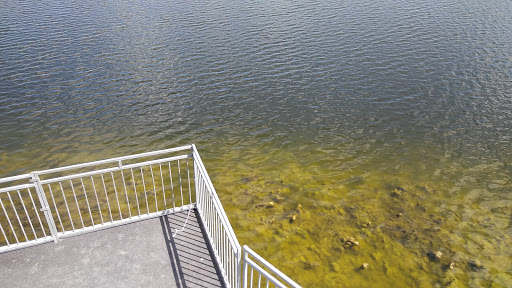 Golf Club «PGA National Golf Club», reviews and photos, 400 Ave of the Champions, Palm Beach Gardens, FL 33418, USA