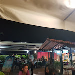 Photo n°2 de l'avis de Daddo. fait le 14/08/2019 à 10:03 sur le  Il Quadrifoglio à Terracina