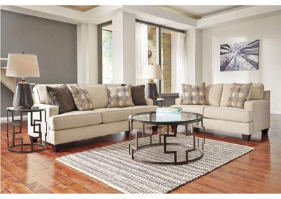 Furniture Store «Furniture Market», reviews and photos, 2810 Mayfield Rd, Grand Prairie, TX 75052, USA