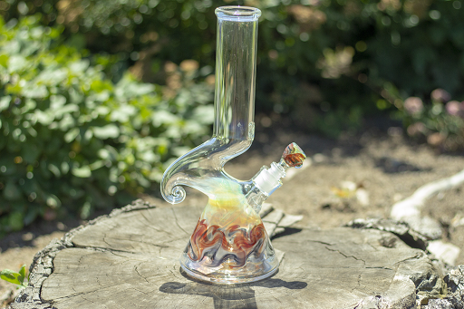 Vaporizer Store «Inhale Exhale Smoke Shop», reviews and photos, 1604 S Hwy 97 #3, Redmond, OR 97756, USA