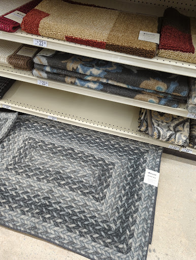 Shopping Mall «Collegetown Shopping Center», reviews and photos, 731 Delsea Dr, Glassboro, NJ 08028, USA