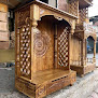 Best Carpenter Wooden Furniture Work In Jodhpur Mahesh Suthar