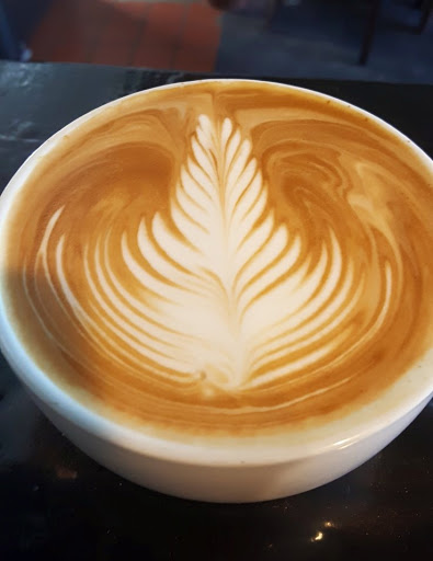 Caterer «Piquant Artisan Caterers», reviews and photos, 1704 N Howard Ave, Tampa, FL 33607, USA